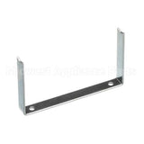 97668 Blakeslee Timer Brkt