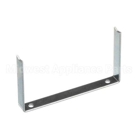 97668 Blakeslee Timer Brkt