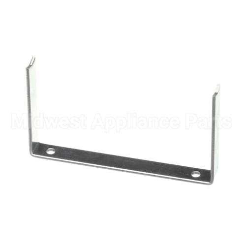 97668 Blakeslee Timer Brkt