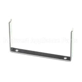 97668 Blakeslee Timer Brkt