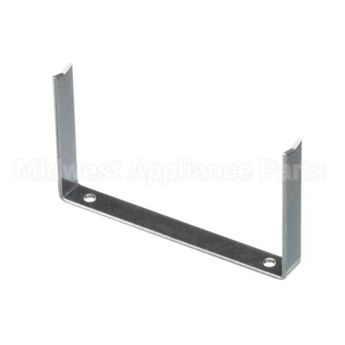 97668 Blakeslee Timer Brkt