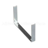 97668 Blakeslee Timer Brkt