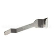 976845 Compatible Follett Lever Dispense