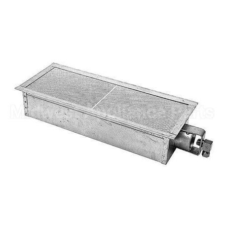 00-844516-00016 Compatible Vulcan Burner