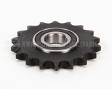 P8310-36 Anets Sprocket W/Bearing Per Print