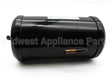 977-0315-05 Copeland Tank-Liquid Line Rec Assembly