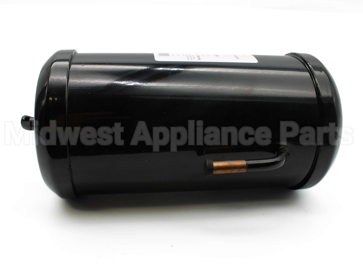 977-0315-05 Copeland Tank-Liquid Line Rec Assembly
