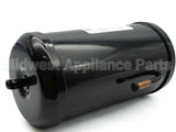 977-0315-05 Copeland Tank-Liquid Line Rec Assembly