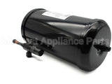 977-0315-05 Copeland Tank-Liquid Line Rec Assembly