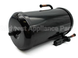 977-0315-05 Copeland Tank-Liquid Line Rec Assembly