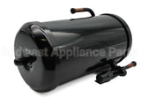 977-0315-05 Copeland Tank-Liquid Line Rec Assembly