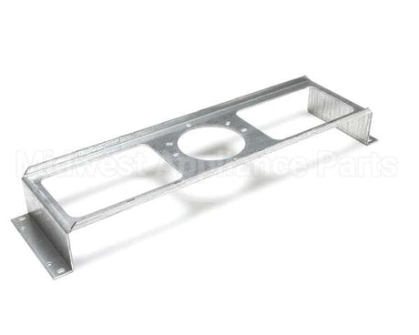 977-10403 Master-Bilt Motor Mount Bracket, 6.125 X 2