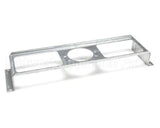 977-10403 Master-Bilt Motor Mount Bracket, 6.125 X 2