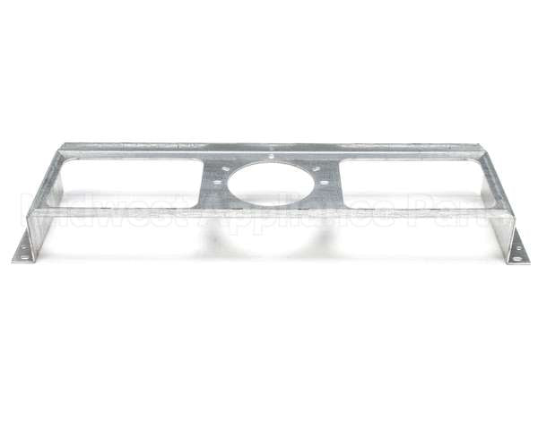 977-10403 Master-Bilt Motor Mount Bracket, 6.125 X 2