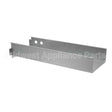 977-55901 Master-Bilt Electrical Box, 031M, 24.813