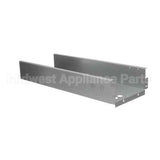 977-55901 Master-Bilt Electrical Box, 031M, 24.813