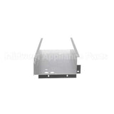 977-55901 Master-Bilt Electrical Box, 031M, 24.813