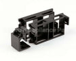 9770-116S Prince Castle Kit, Snap-In Faceplate, Rj11