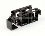 9770-116S Prince Castle Kit, Snap-In Faceplate, Rj11