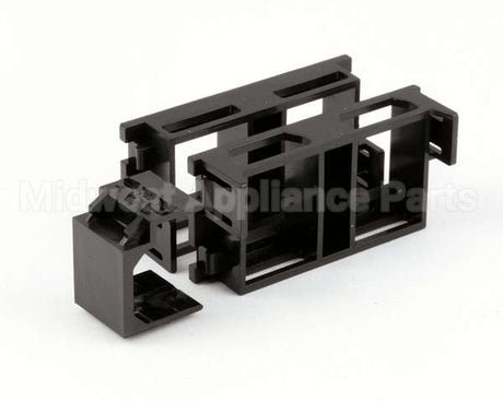 9770-116S Prince Castle Kit, Snap-In Faceplate, Rj11