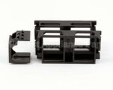 9770-116S Prince Castle Kit, Snap-In Faceplate, Rj11