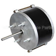 97701 Packard 1/15 1/20 1/25H 230V 1625Rpm