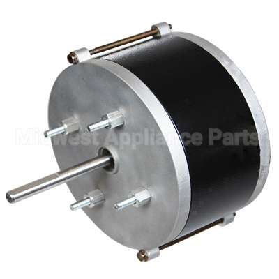 97701 Packard 1/15 1/20 1/25H 230V 1625Rpm