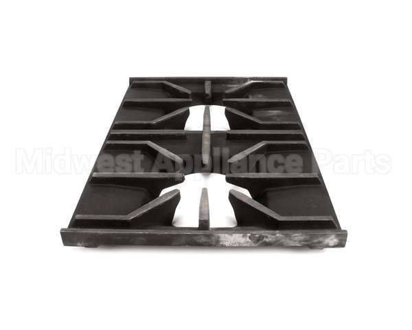 222177 Garland Open Top Grate 18In