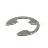 977216 Vacmaster Clip