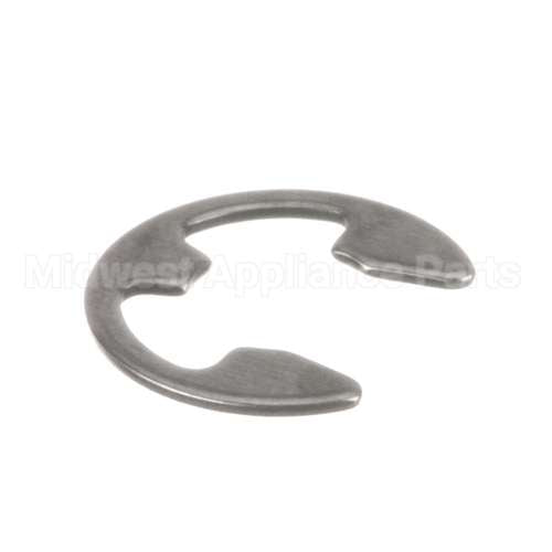 977216 Vacmaster Clip