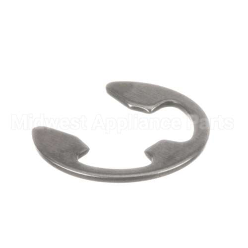 977216 Vacmaster Clip