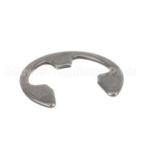 977216 Vacmaster Clip