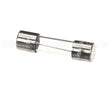 977235 Vacmaster Fuse