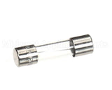 977235 Vacmaster Fuse