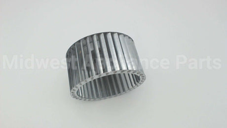 97724 Reznor Ventor Wheel