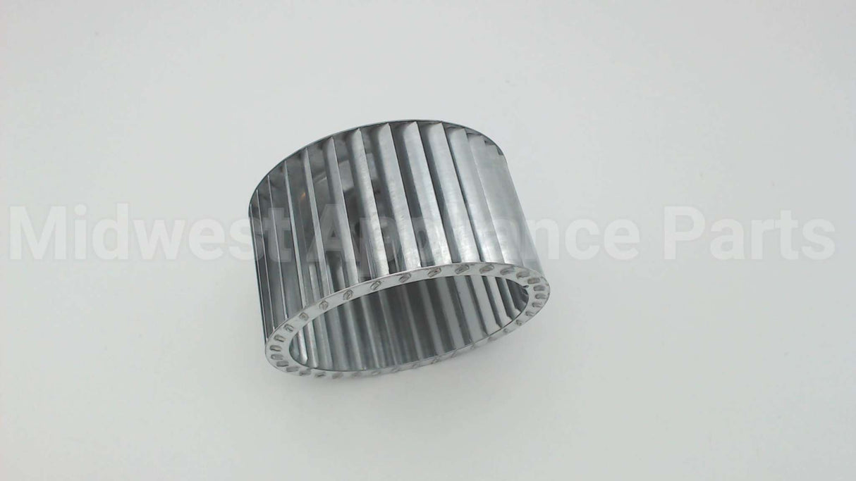 97724 Reznor Ventor Wheel