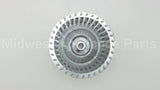 97724 Reznor Ventor Wheel