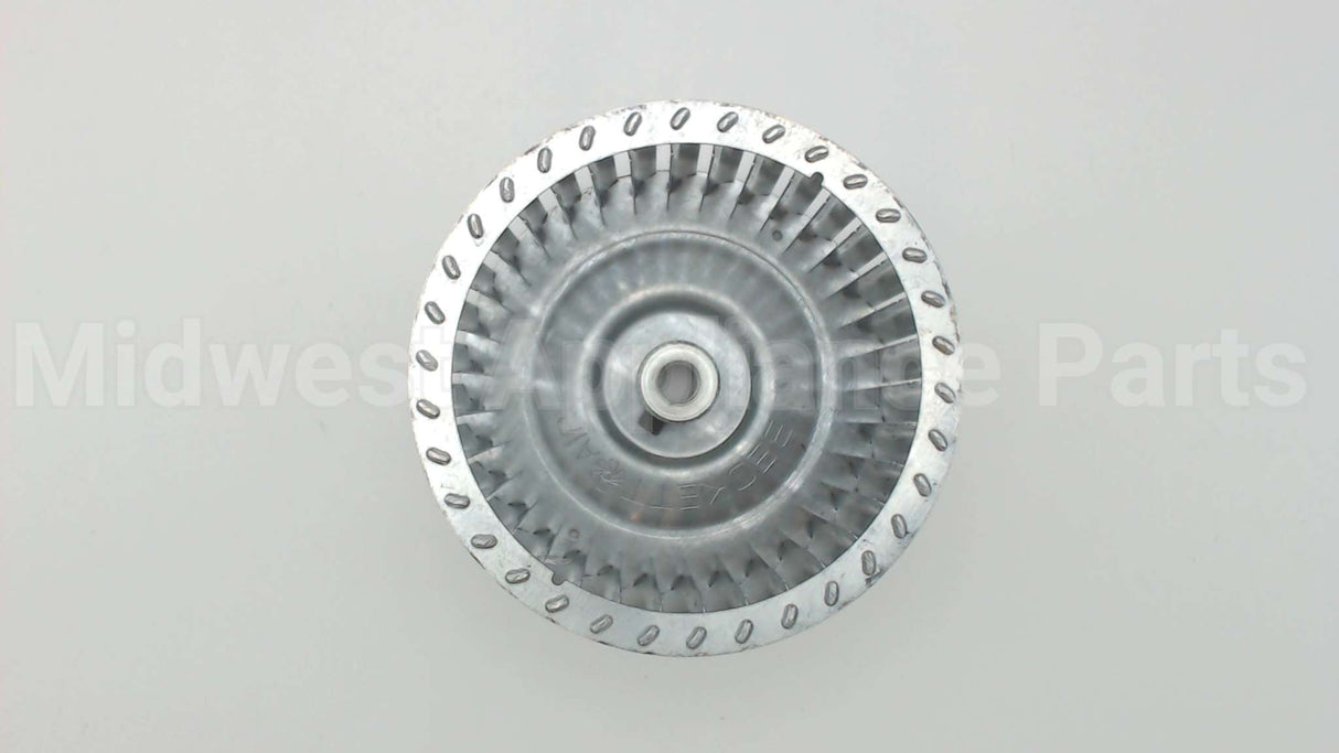 97724 Reznor Ventor Wheel