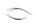 977303 Vacmaster Seal Wire/Ft
