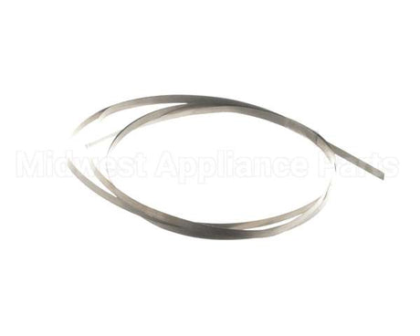 977303 Vacmaster Seal Wire/Ft