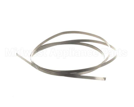 977303 Vacmaster Seal Wire/Ft