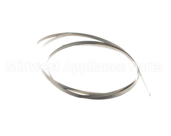 977303 Vacmaster Seal Wire/Ft