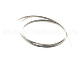 977303 Vacmaster Seal Wire/Ft