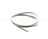 977303 Vacmaster Seal Wire/Ft
