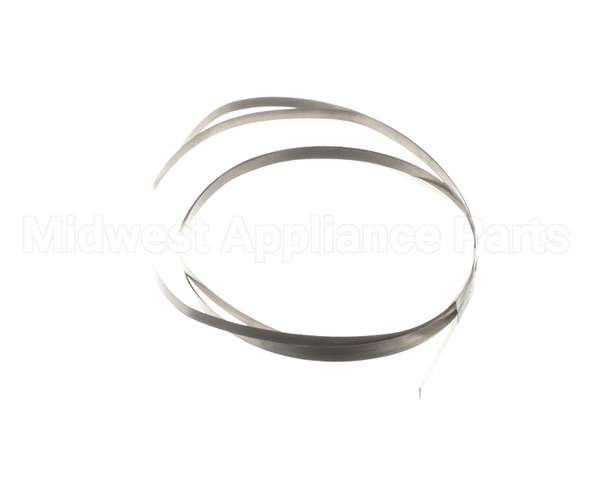 977303 Vacmaster Seal Wire/Ft