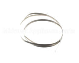 977303 Vacmaster Seal Wire/Ft