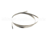 977303 Vacmaster Seal Wire/Ft