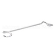 97733 Compatible Middleby Clip, Wire Belt Master