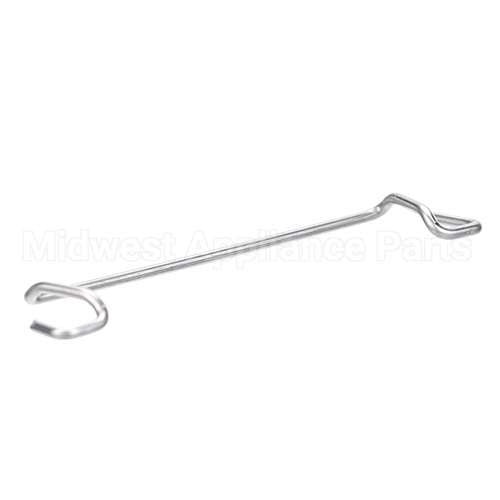 97733 Compatible Middleby Clip, Wire Belt Master