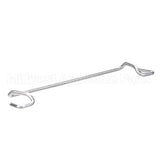 97733 Compatible Middleby Clip, Wire Belt Master